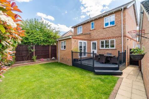 Property Image 13