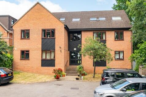 Property Image 16
