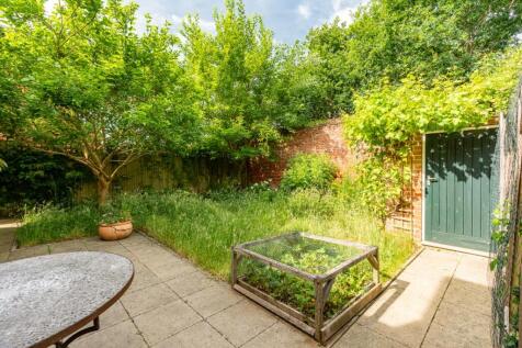 Property Image 21