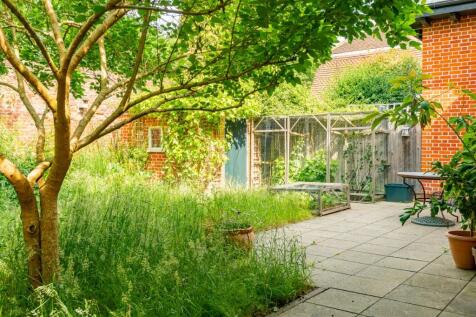 Property Image 22