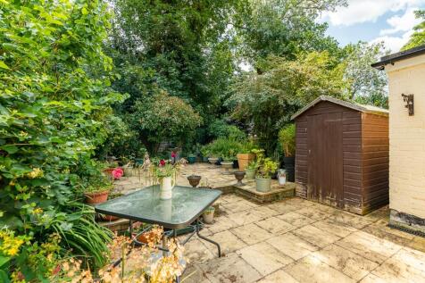 Property Image 13