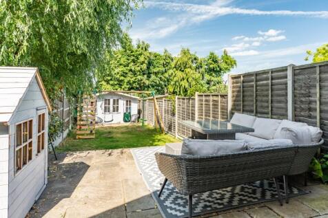 Property Image 30