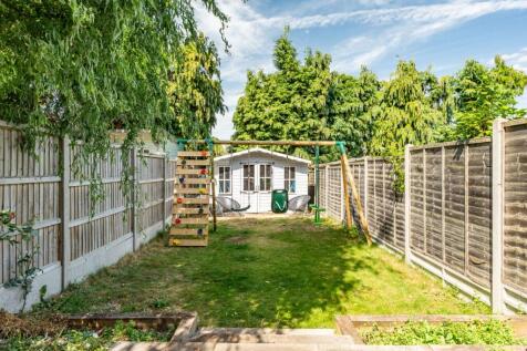 Property Image 27