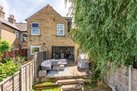 Property Image 31