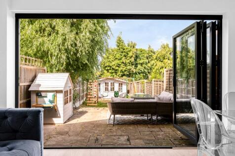 Property Image 9