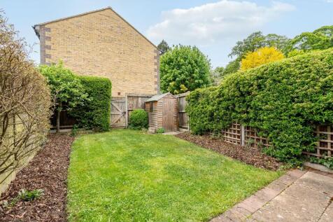 Property Image 15