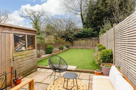 Property Image 16
