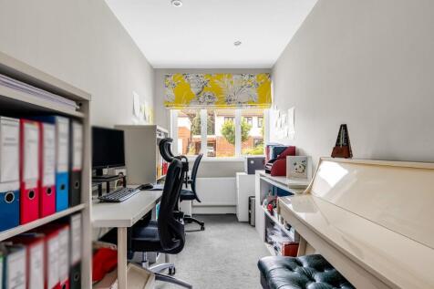Property Image 26