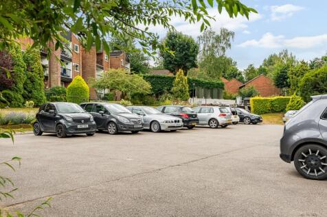 Property Image 22