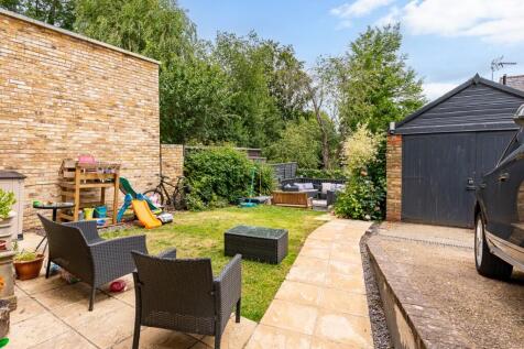 Property Image 12