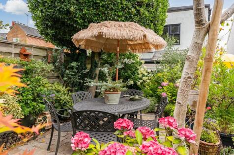 Property Image 17