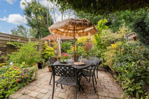 Property Image 19