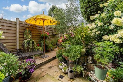 Property Image 18
