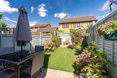 Property Image 13