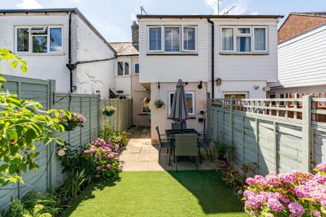 Property Image 14
