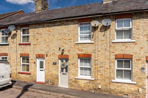 Property Image 23