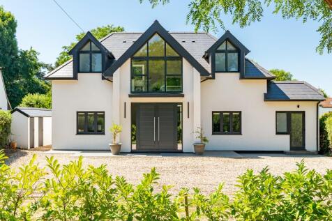 Property Image 43