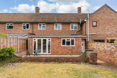 Property Image 21