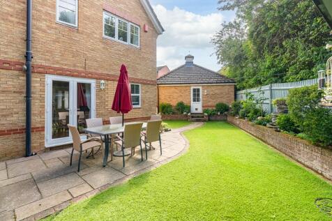 Property Image 21