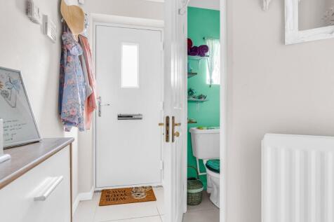 Property Image 10