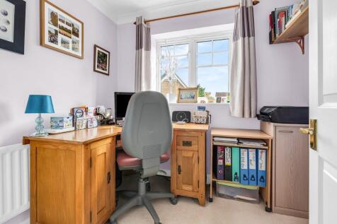 Property Image 18
