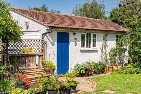 Property Image 23
