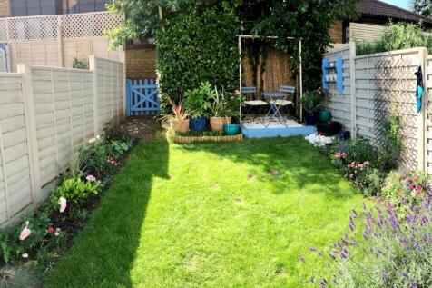 Property Image 4