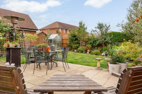 Property Image 15
