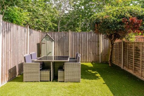 Property Image 14