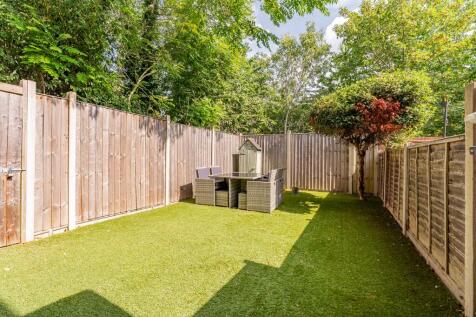 Property Image 15