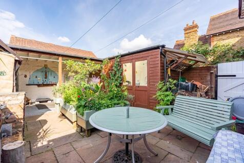 Property Image 32