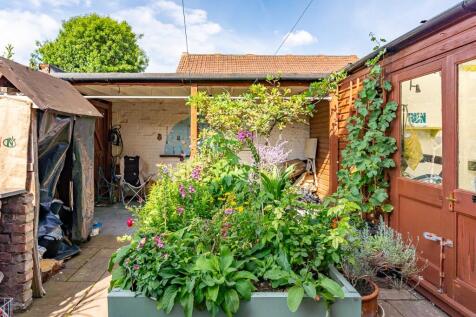 Property Image 33