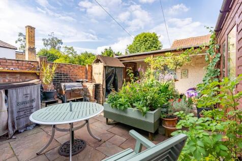 Property Image 34