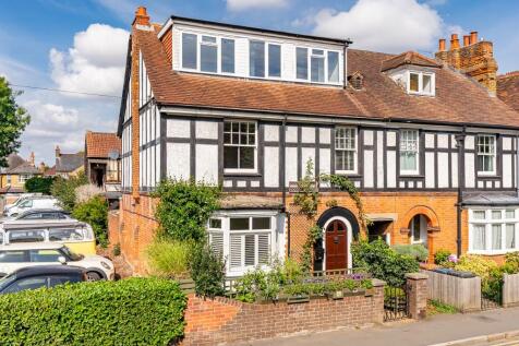 Property Image 39