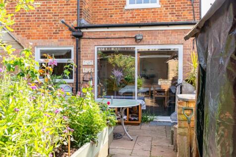 Property Image 35