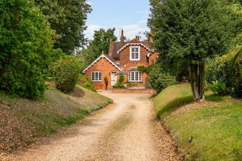 Property Image 53