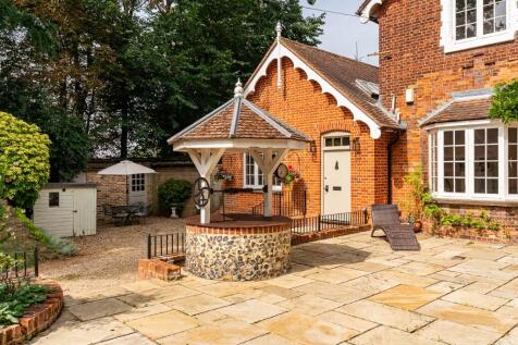 Property Image 50