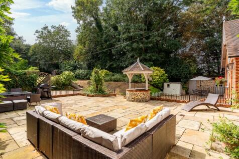 Property Image 25