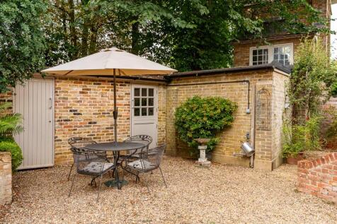 Property Image 51