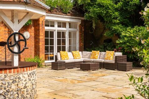 Property Image 24