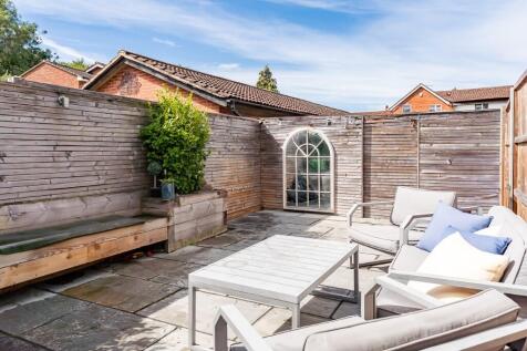 Property Image 15