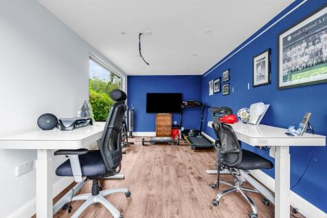 Property Image 27