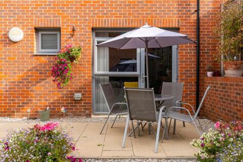 Property Image 25