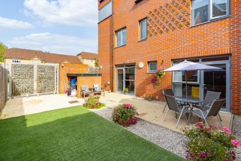 Property Image 24