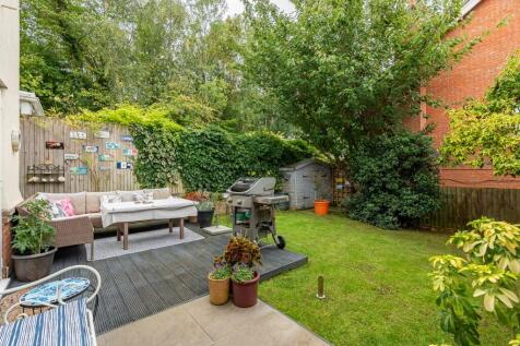 Property Image 28