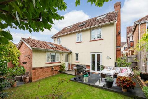 Property Image 30