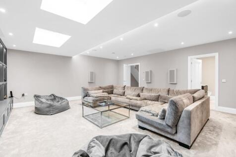 Property Image 28