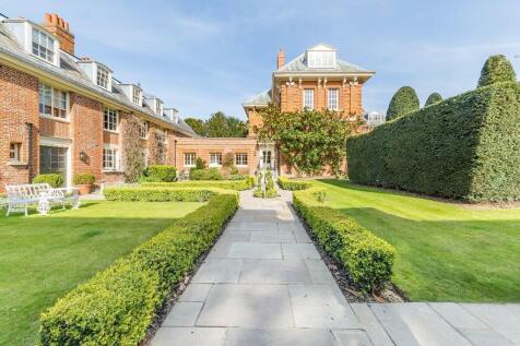 Property Image 30