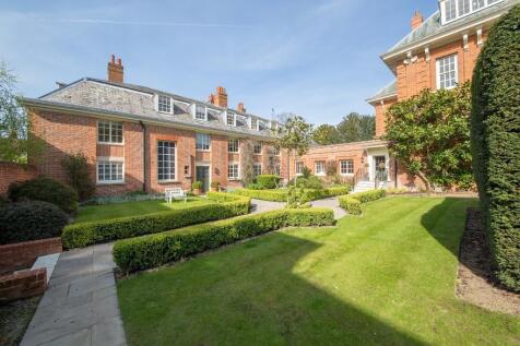 Property Image 31