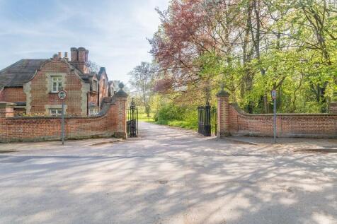 Property Image 34
